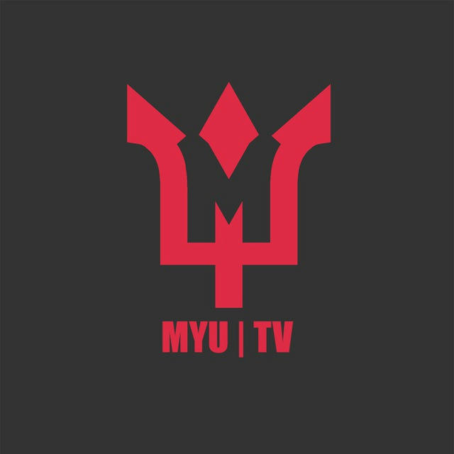 MYU | TV