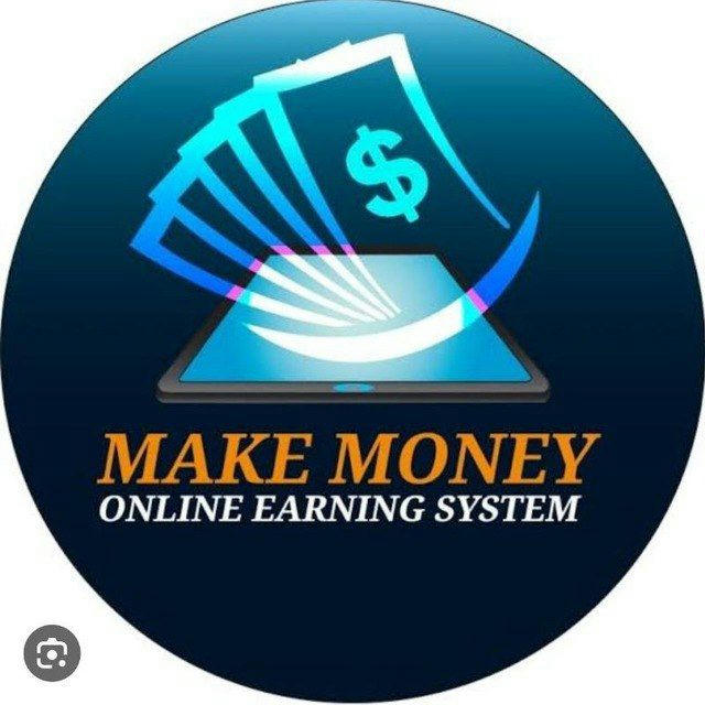ONLINE INCOME JOBS PART TIMEE