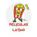 Peliculas Latino