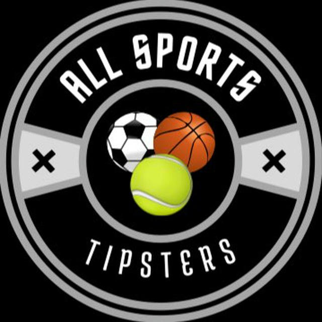 All Sports Tipsters | FREE 🔥