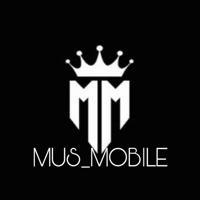 Mus_iphone
