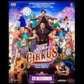 Cirkus movie hindi hd 🔴🔴