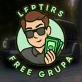 ♠️Free Grupa / @Leptirs♠️