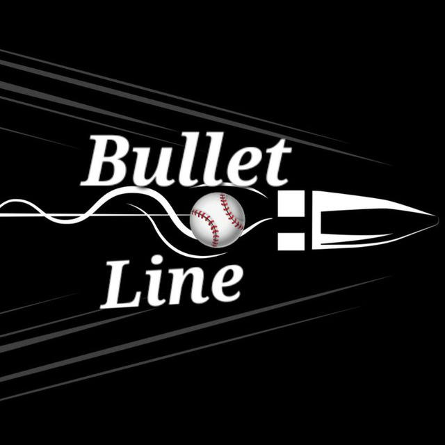 Bullet line ™