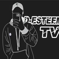 Desteem TV