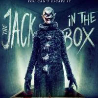 🇫🇷 JACK IN THE BOX VF FRENCH 3 2 1 intégrale