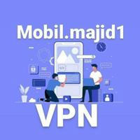 Mobil.majid1