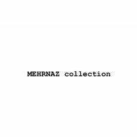 Mehrnaz collection