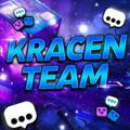 🐙Kracen Team🐙