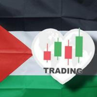 KSA Trading