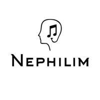 Nephilim | Нефилим