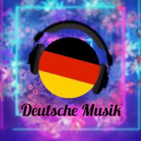 Deutsche Musik