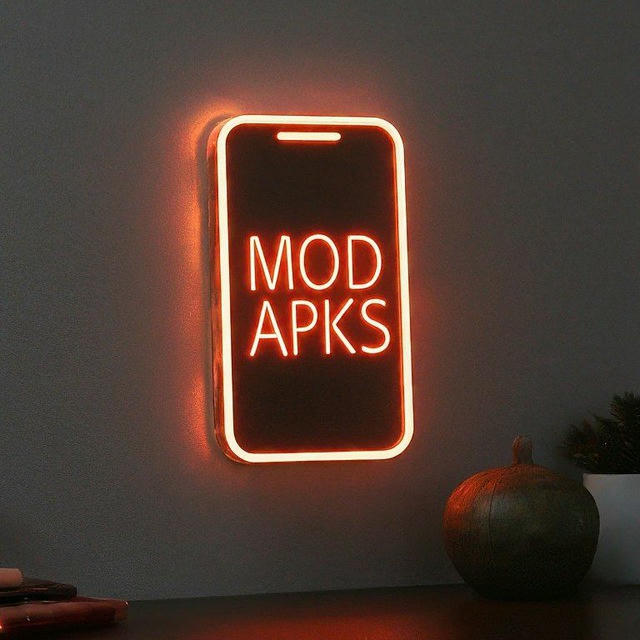 Mod Apks