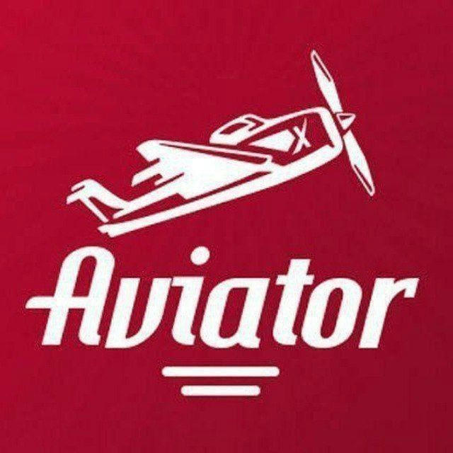 Aviator hacking