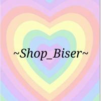 ~Shop_Biser~