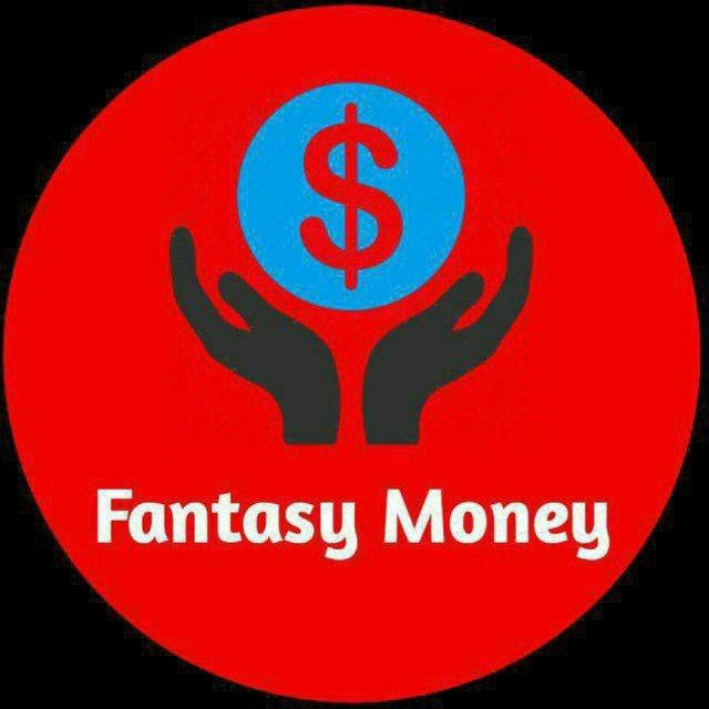 Fantasy money