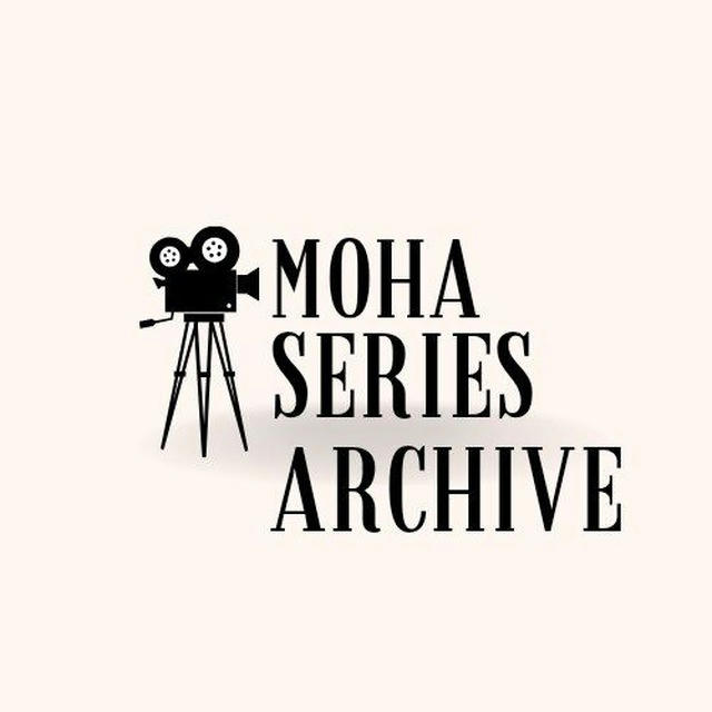Moha-Movie | سریال