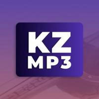 KZMP3.KZ | Казахские песни