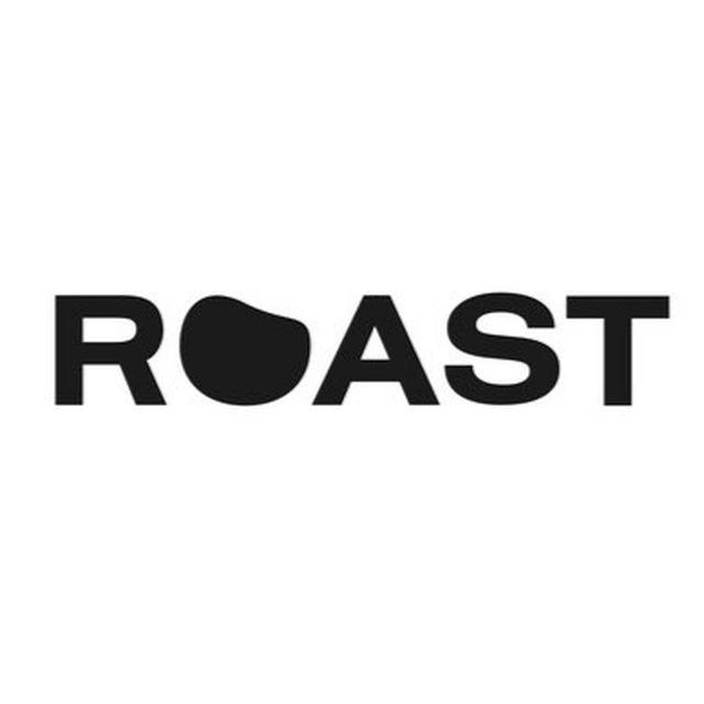 Свежие новости от Roast.by