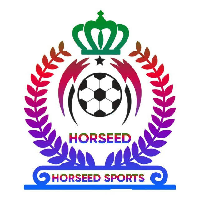 HORSED SPORTS