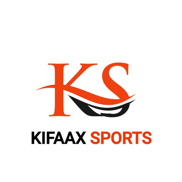 KIFAAX SPORTS