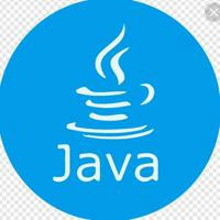 Java Работа Вакансии