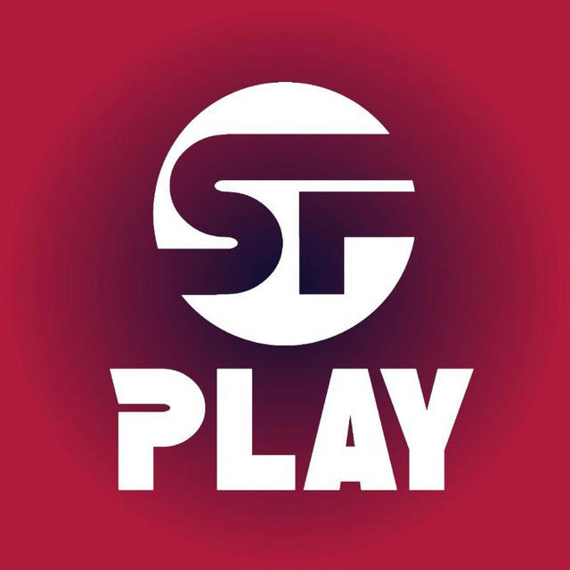 SF PLAY 3.0