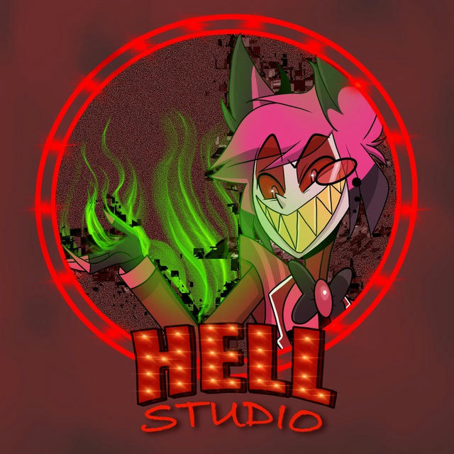 Hell Studio