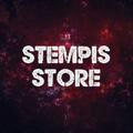 STEMPIS STORE