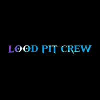 Lood pit crew (LPC)🥷