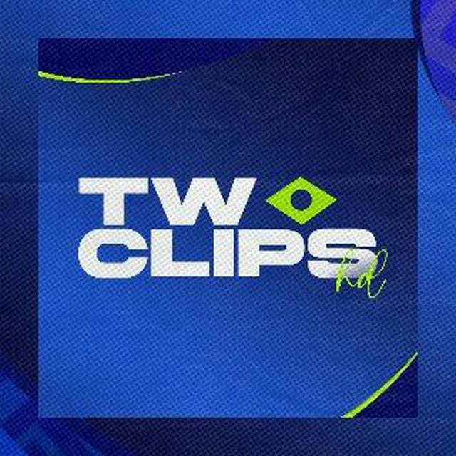 × twclipshd ×