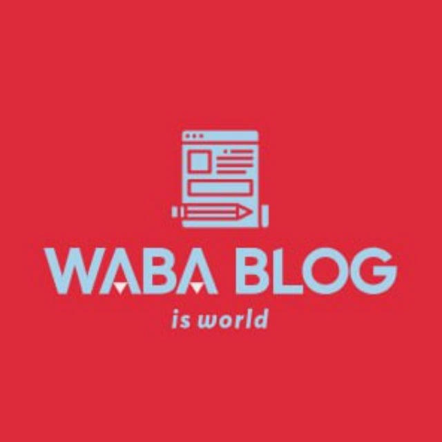 WABA BLOG