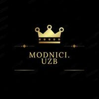 Modnici.uz