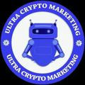 Ultra Crypto Services