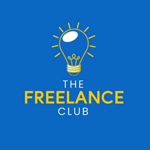 The Freelance Club (TFC)