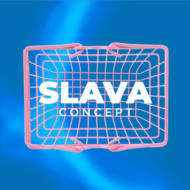 SLAVA Concept