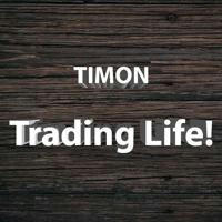 Timon. Trading Life