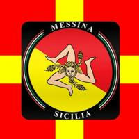 Messina Info