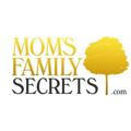 Moms Family Secrets