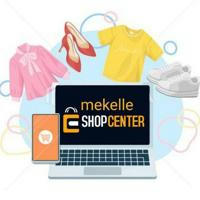 መቐለ Online Shopping 🛍