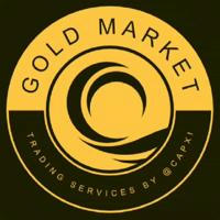 Gold Market | USDJPY XAUUSD GOLD GBPUSD GBPJPY EUROUSD (VIP/90Win 💯) News 📈 Scalp Signal 2024 🔥