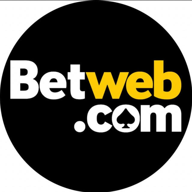 Betweb.com | Canal Oficial ®