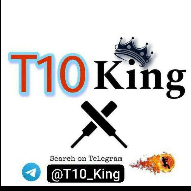 T10king