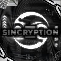Sincryption