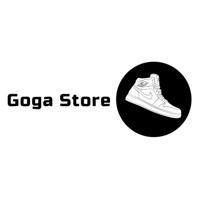 Goga Store NN
