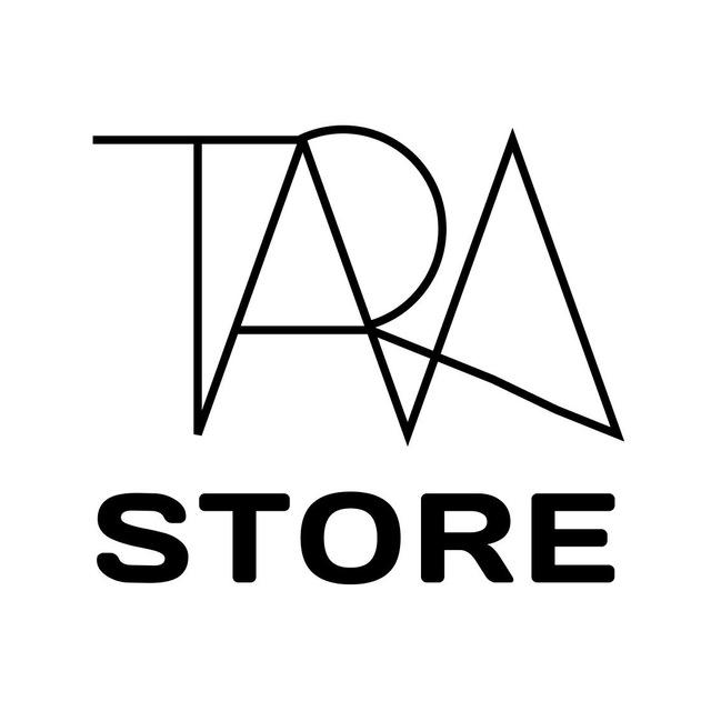 Tara Store 🌍