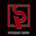 Persian Shop | پرشین شاپ