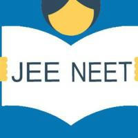 JEE NEET 2024 MCQ