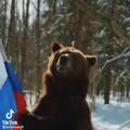 GO RUSSIA!!! (English)💪🇷🇺🇷🇺🇷🇺
