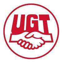 UGT Serveis Públics - Administración de la Generalitat